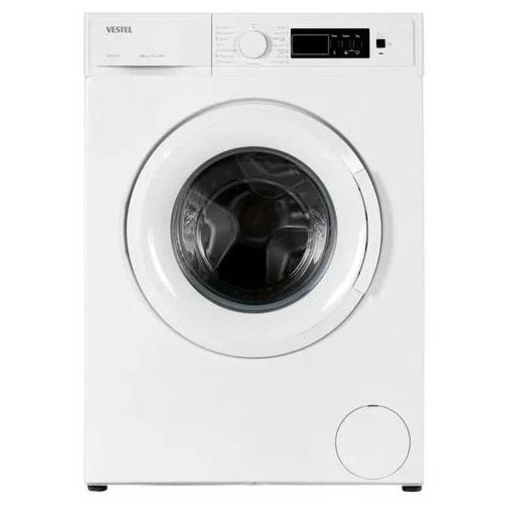 Стиральная машина VESTEL WM7T1120S
