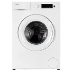 Стиральная машина VESTEL WM7T1120S