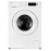 Стиральная машина VESTEL WM7T1120S