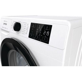 Стиральная машина GORENJE WNEI72SB
