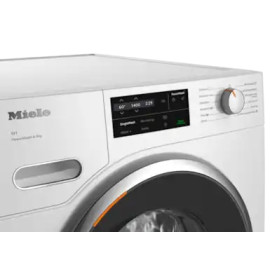 Стиральная машина MIELE WWG 360 WCS