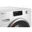 Стиральная машина MIELE WWG 360 WCS