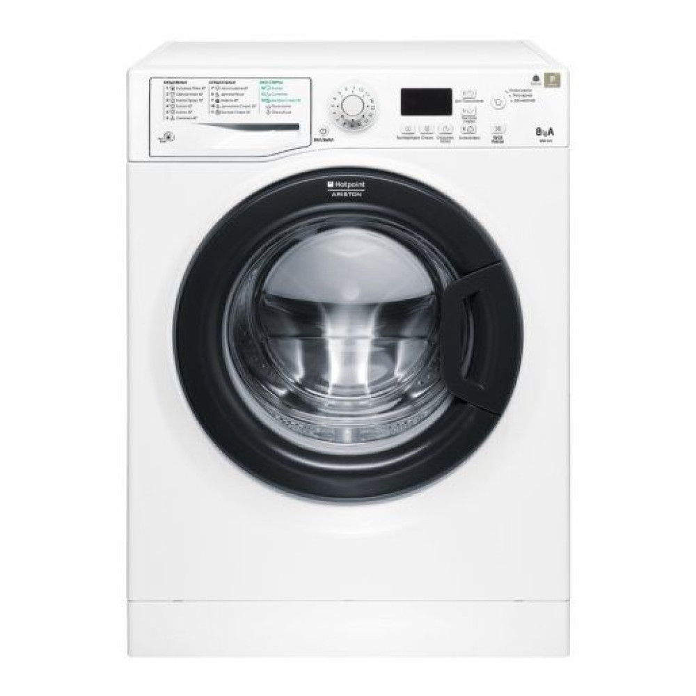 Стиральная машина HOTPOINT-ARISTON wmg 825 b cis