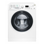 Стиральная машина HOTPOINT-ARISTON wmg 825 b cis