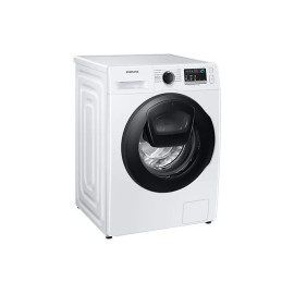 Стиральная машина SAMSUNG WW90T4541AE/LP