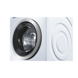 Стиральная машина полноразмерная BOSCH wat 24440