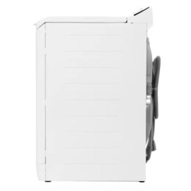 Стиральная машина ELECTROLUX EW6T4RF061