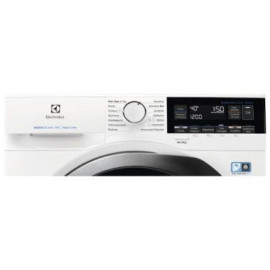 Стиральная машина ELECTROLUX PerfectCare 700 EW7W368SP