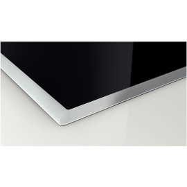 Стиральная машина BOSCH way32742oe