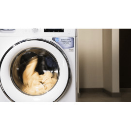 Стиральная машина Whirlpool FWSD 81283 WCV