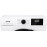Стиральная машина GORENJE W1NGPI72SBS/C