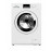 Стиральная машина HISENSE WFDJ6010