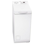 Стиральная машина AEG l 60260 tl