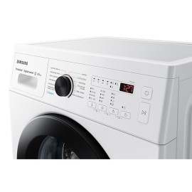 Стиральная машина SAMSUNG WW65A4S21CE/LD