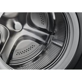Стиральная машина Electrolux PerfectCare 600 EW6S226CPX