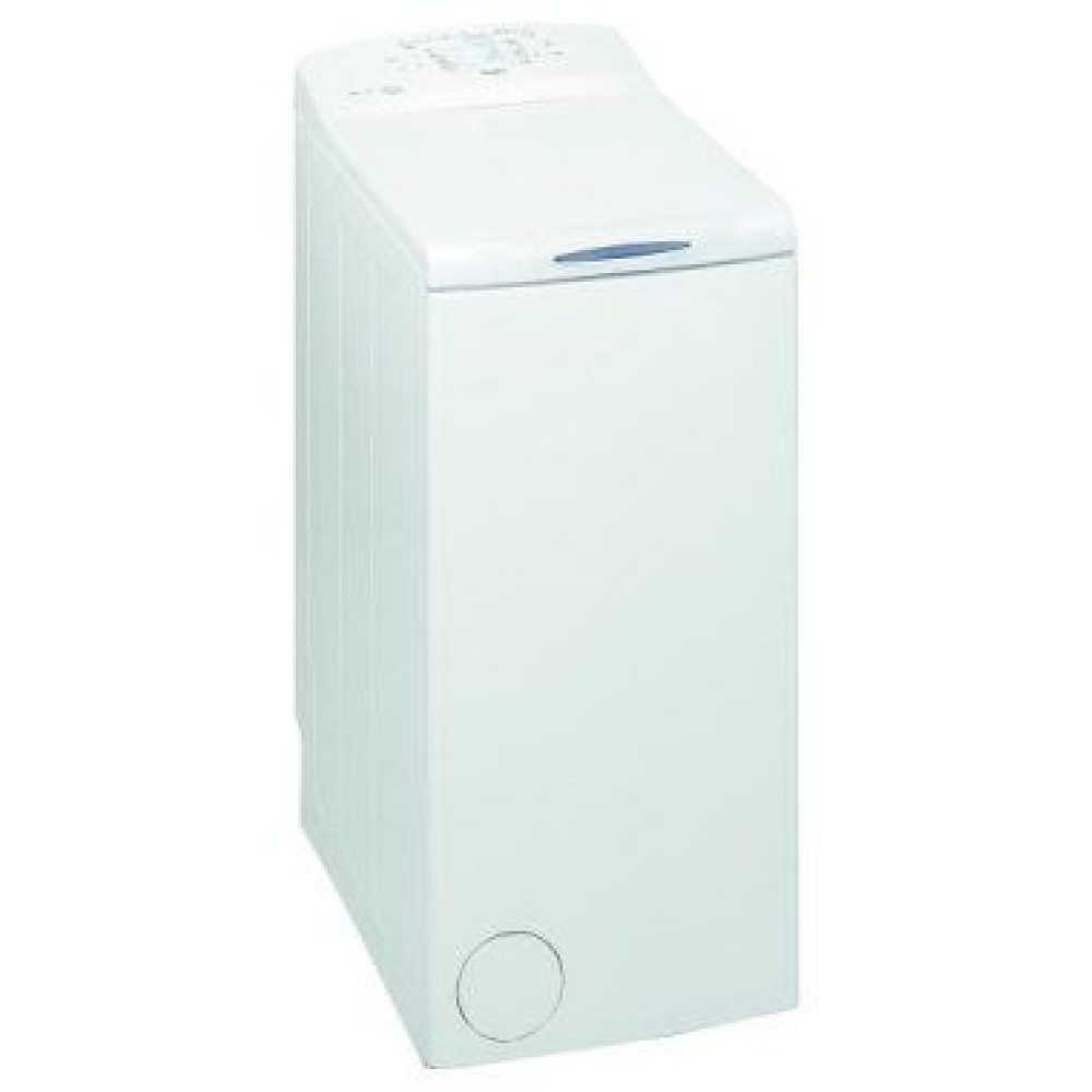Стиральная машина WHIRLPOOL AWE 50210