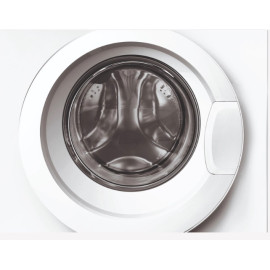 Стиральная машина BRANDT WFB173QWE