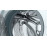 Стиральная машина BOSCH WAJ240L3SN