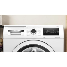 Стиральная машина BOSCH WAN28208IT