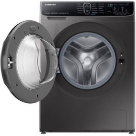 Стиральная машина SAMSUNG WW70AFS28AX