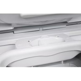 Стиральная машина ELECTROLUX EW2TN25262P