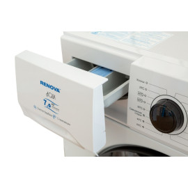 Стиральная машина RENOVA WAF-7012M11