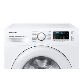 Стиральная машина SAMSUNG WW70AAS26TE/LP