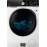 Стиральная машина ELECTROLUX EW9W161BC