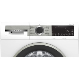 Стиральная машина BOSCH WGA254X0ME