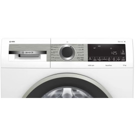Стиральная машина BOSCH WGA254A1ME
