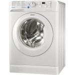 Стиральная машина INDESIT BWSD 51051