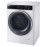 Стиральная машина LG F-12U1HBS2