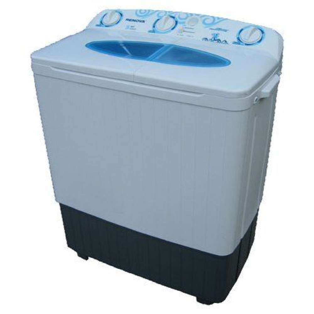 Стиральная машина RENOVA ws-60pt