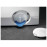 Стиральная машина AEG L7WBGO49S