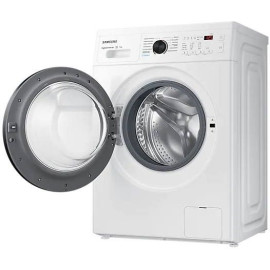Стиральная машина SAMSUNG WW70A4S20CE