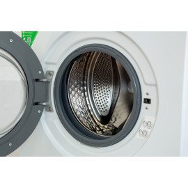 Стиральная машина RENOVA WAF-6010ISM31