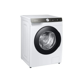 Стиральная машина SAMSUNG WW80A6S28AT