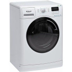 Стиральная машина полноразмерная WHIRLPOOL awoe 81400