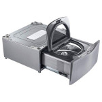Стиральная машина LG TW350W