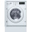 Стиральная машина NEFF W6440X0OE