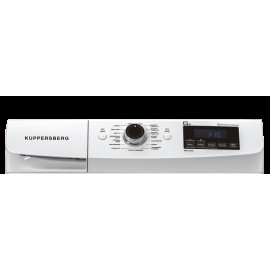 Стиральная машина KUPPERSBERG WS 50106