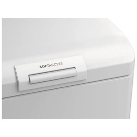 Стиральная машина ELECTROLUX EW6TN3262