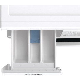 Стиральная машина GORENJE W3D2A854ADS/R