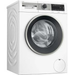 Стиральная машина BOSCH WGA254A1ME