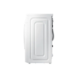Стиральная машина SAMSUNG WW60A4S00EE