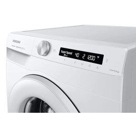 Стиральная машина SAMSUNG WW70A6S28TW