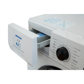 Стиральная машина RENOVA WAF-6010M11