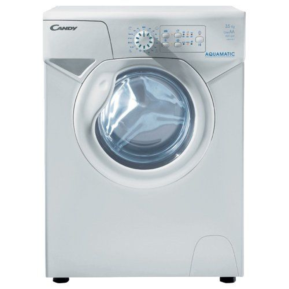 Стиральная машина CANDY aquamatic 100 f