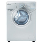 Стиральная машина CANDY aquamatic 100 f