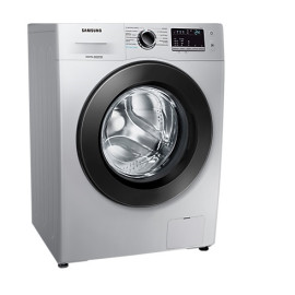 Стиральная машина SAMSUNG WW60J32G0PS/LD